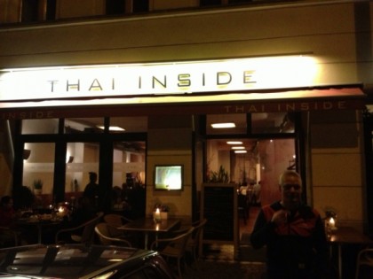 Photo: Thai Inside